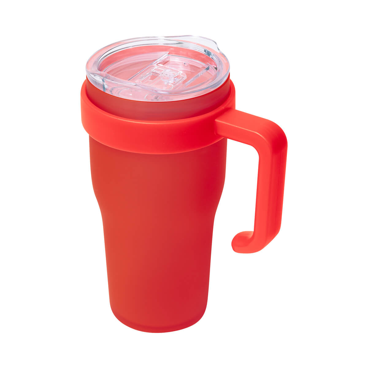 CC2938-ROJO